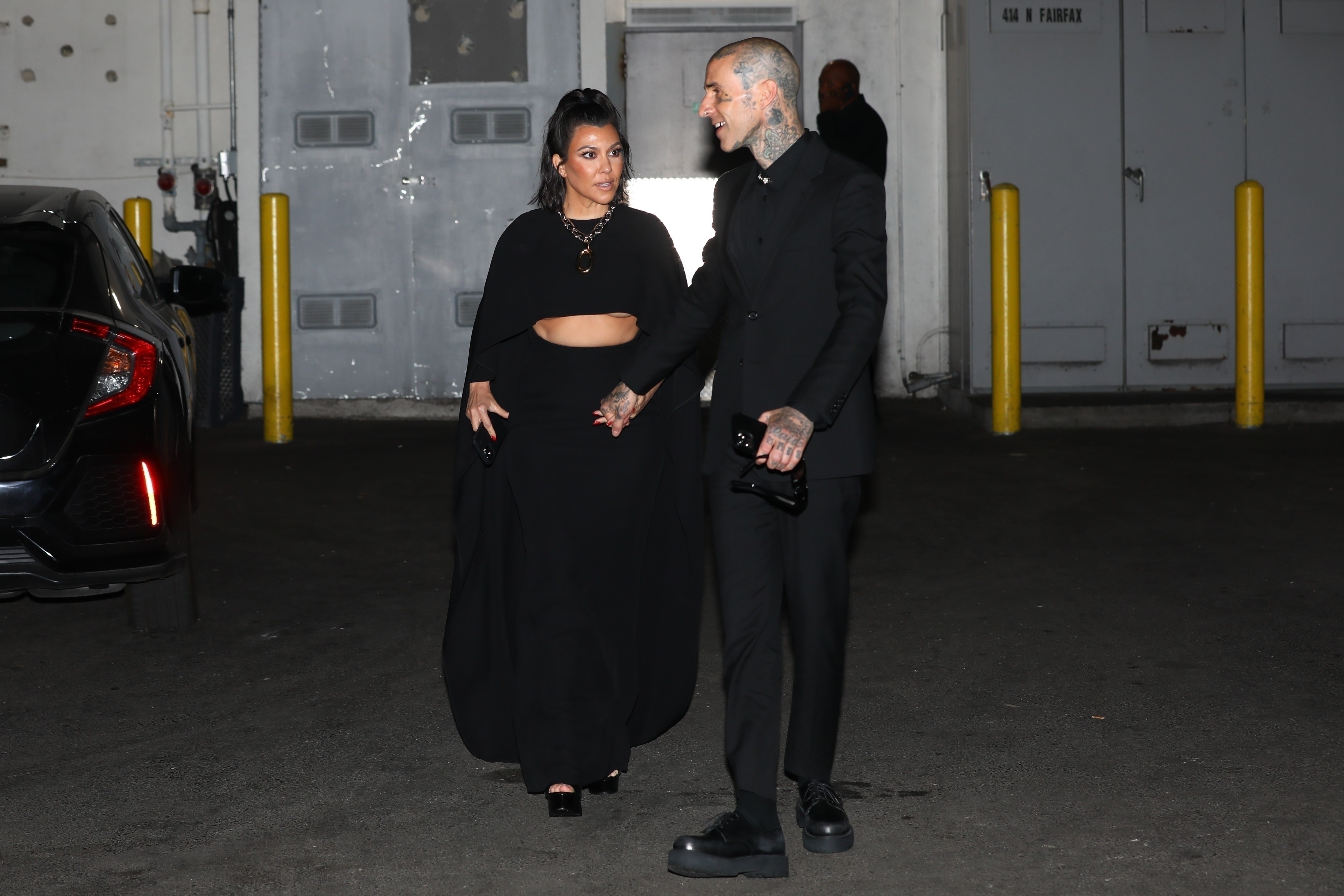 Access_Kardashian_015.jpg