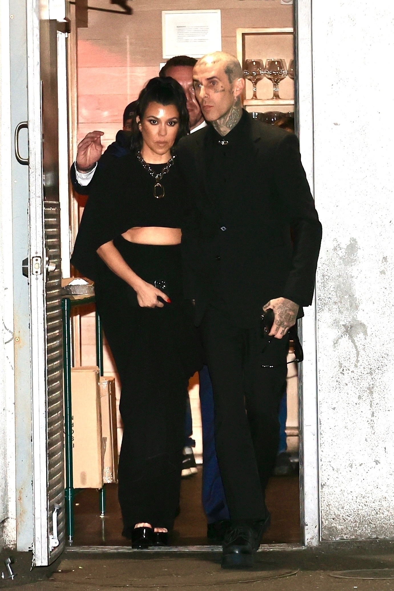 Access_Kardashian_016.jpg