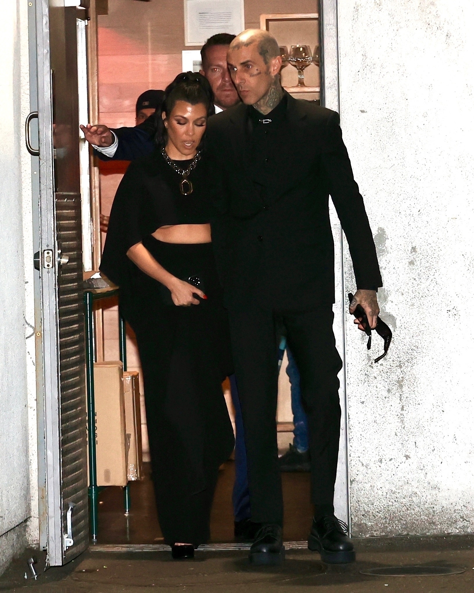 Access_Kardashian_017.jpg