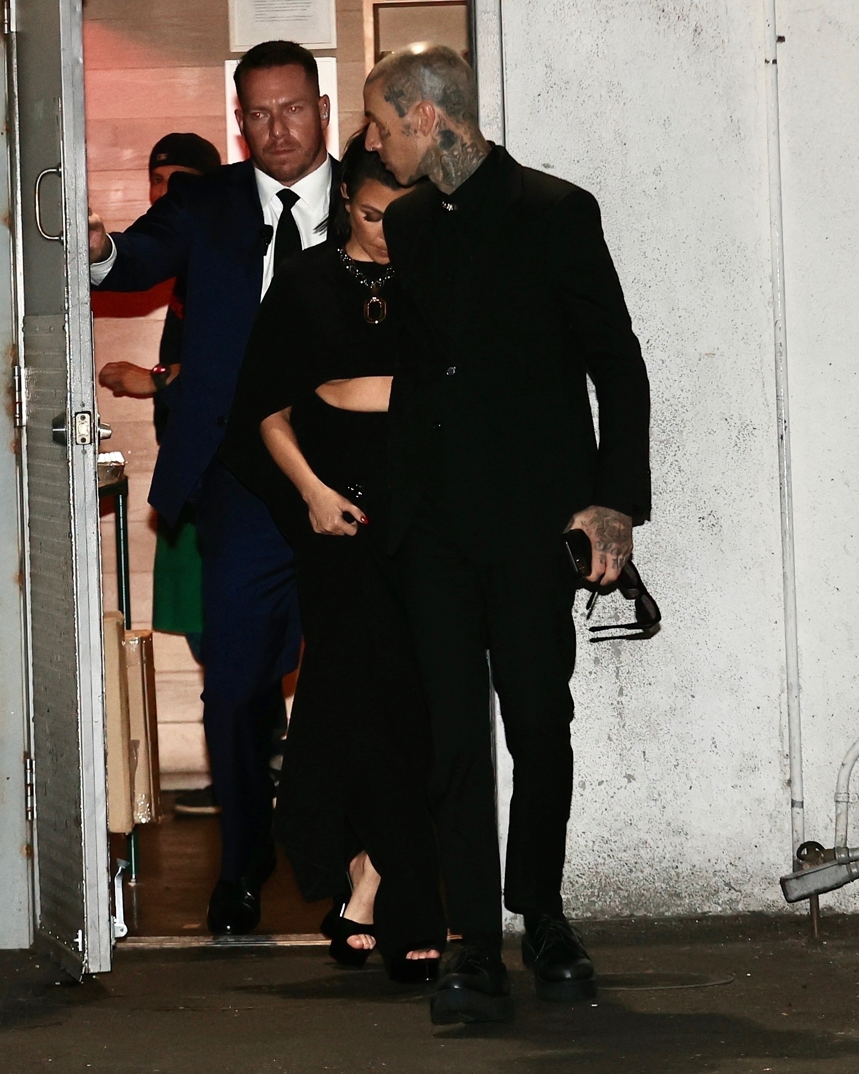 Access_Kardashian_018.jpg