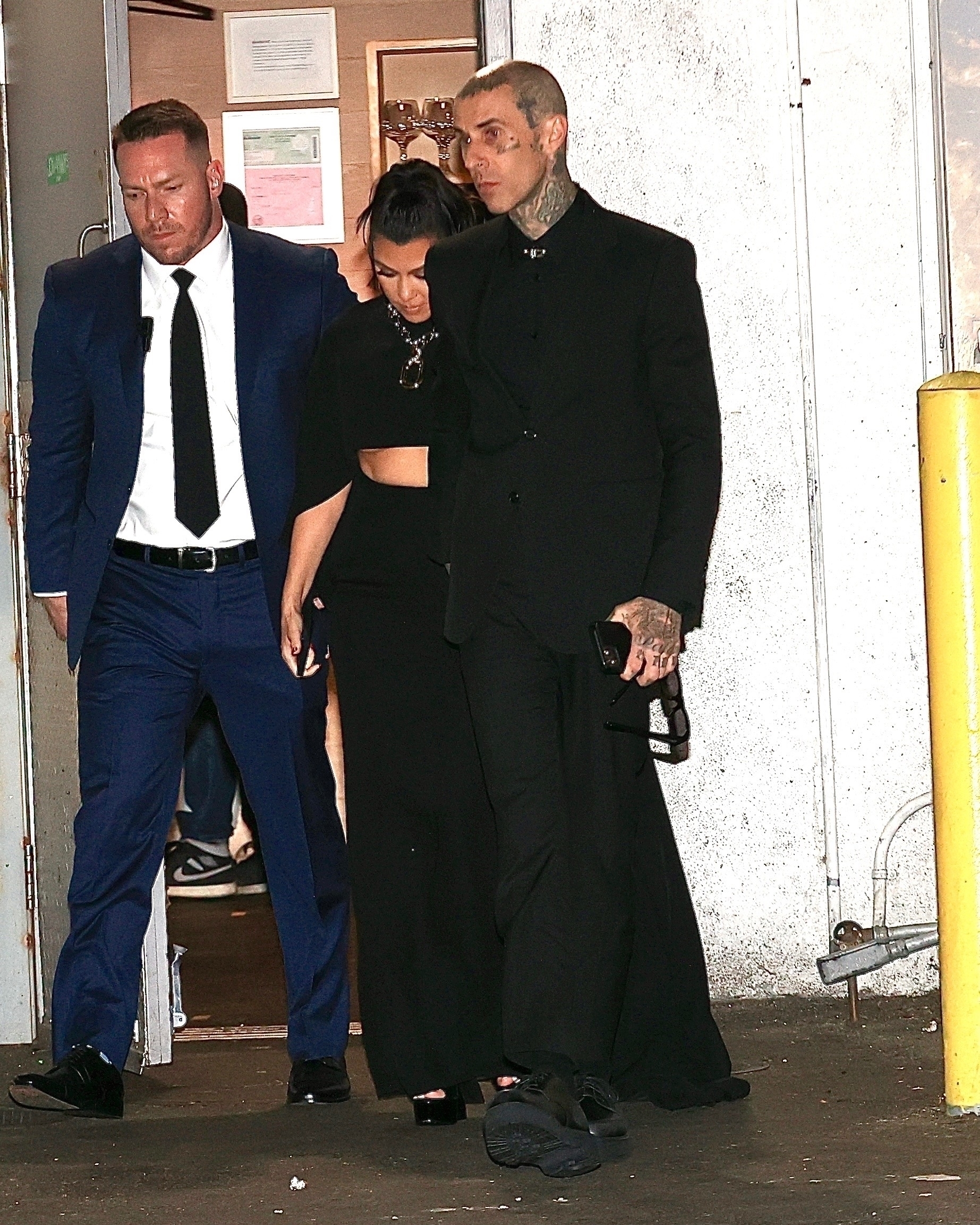 Access_Kardashian_019.jpg