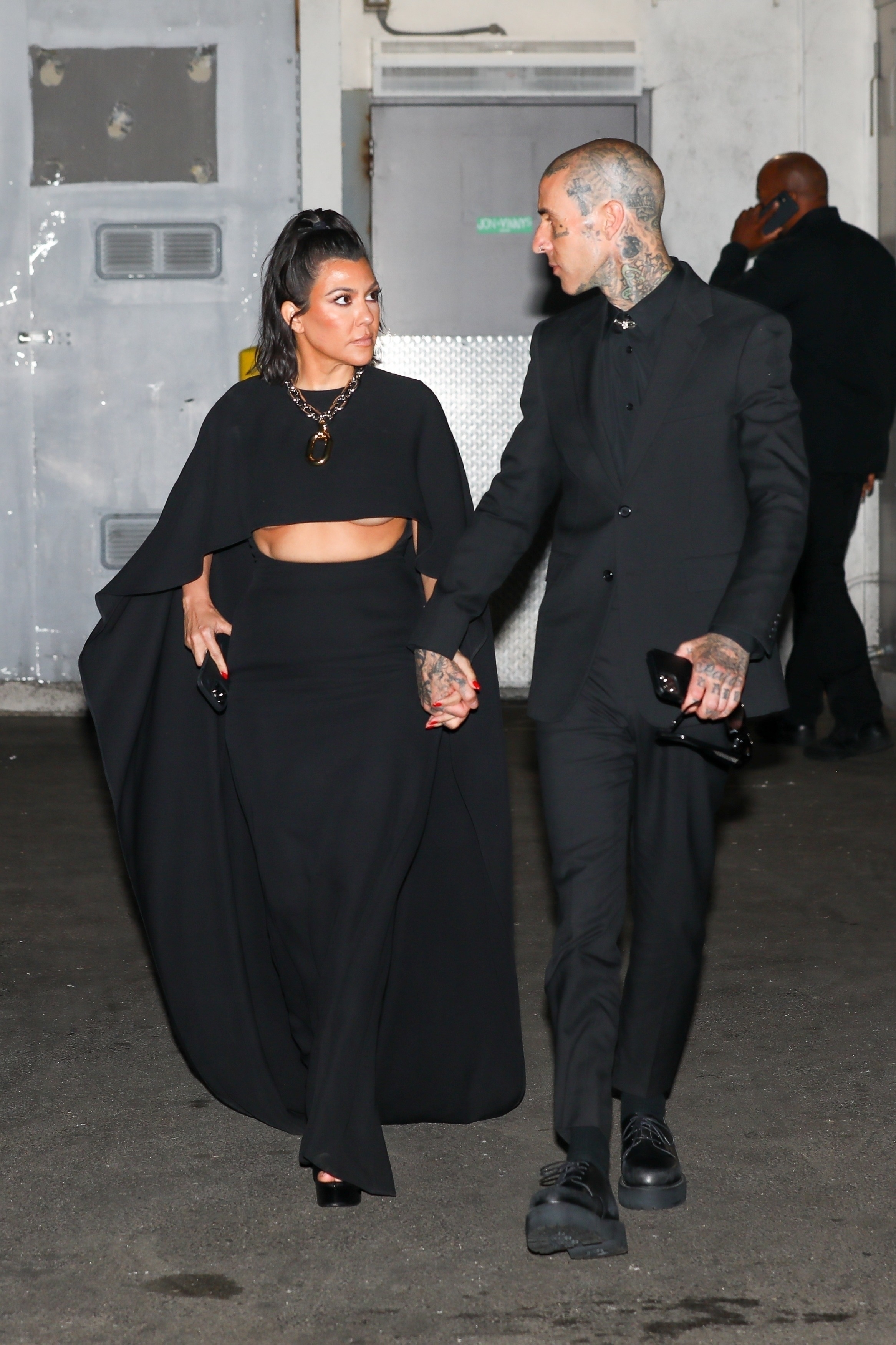 Access_Kardashian_02.jpg