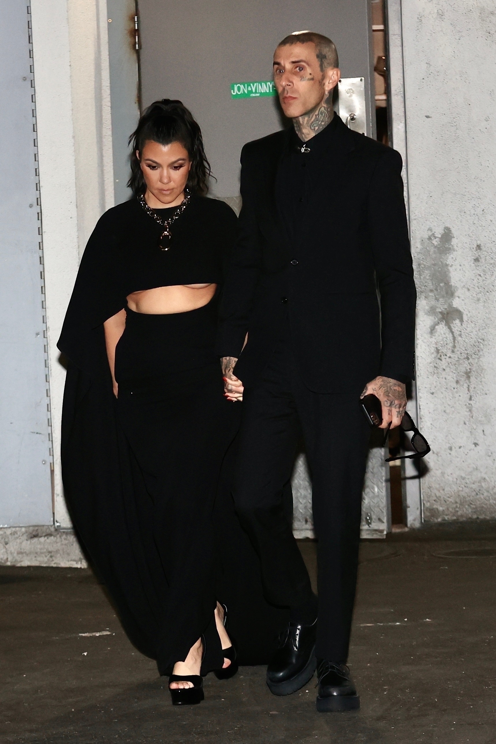 Access_Kardashian_020.jpg