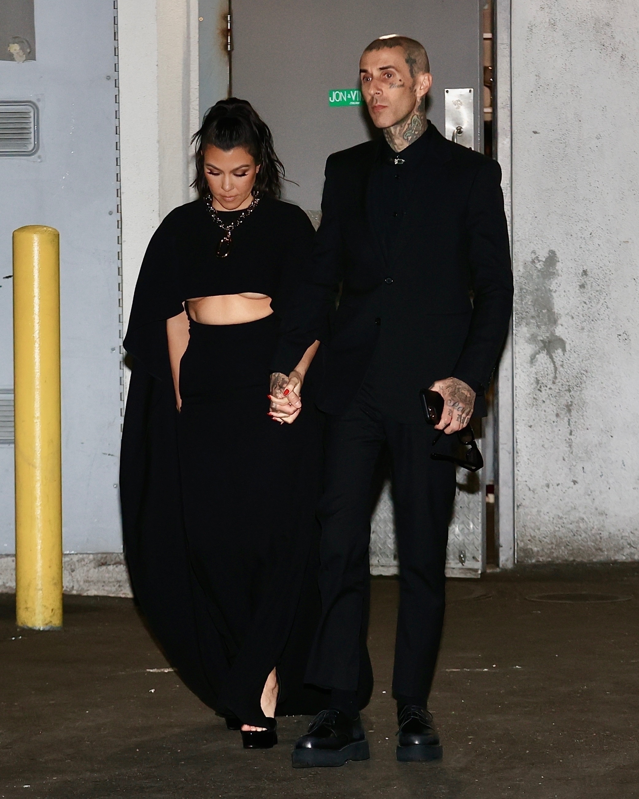 Access_Kardashian_021.jpg