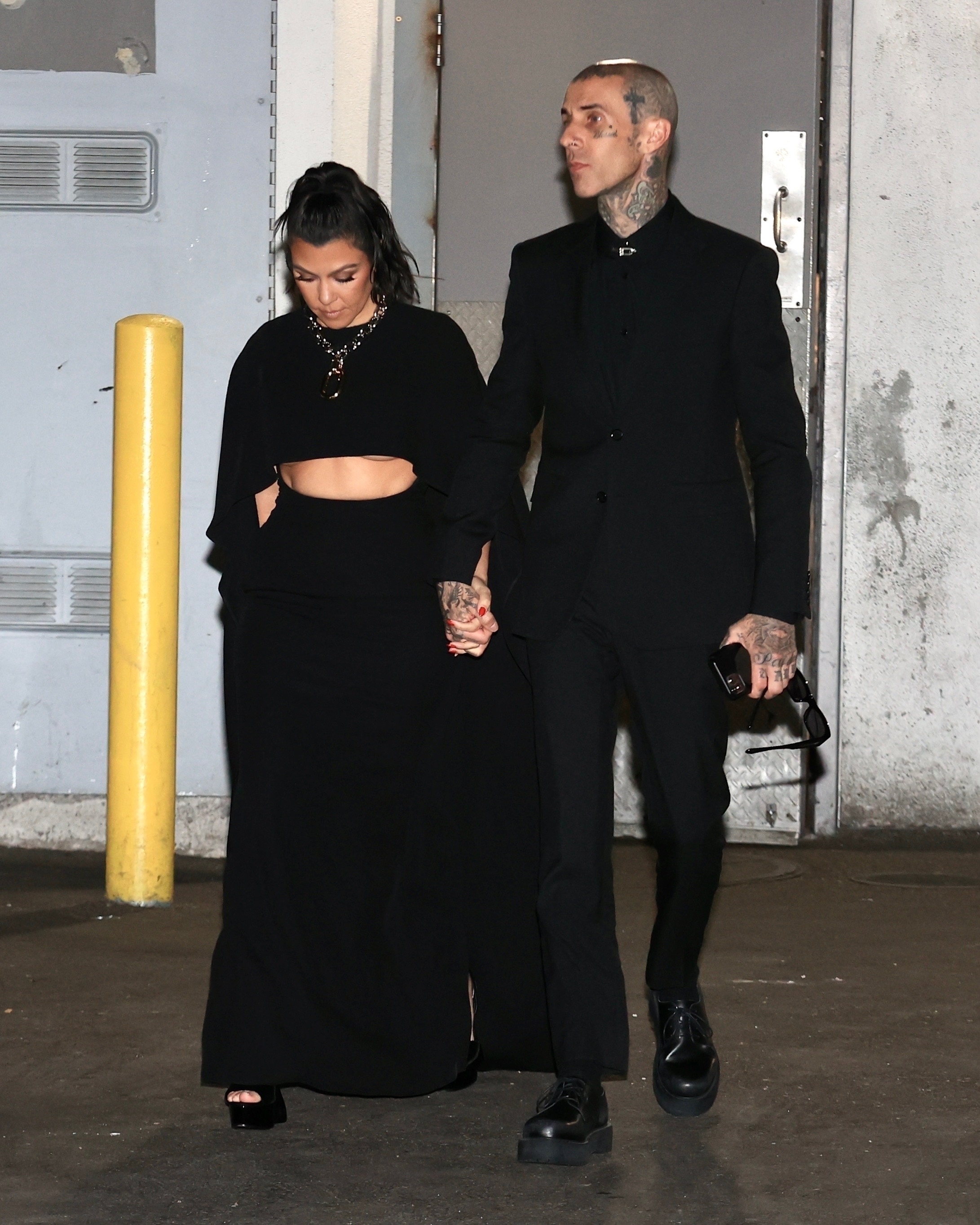Access_Kardashian_022.jpg