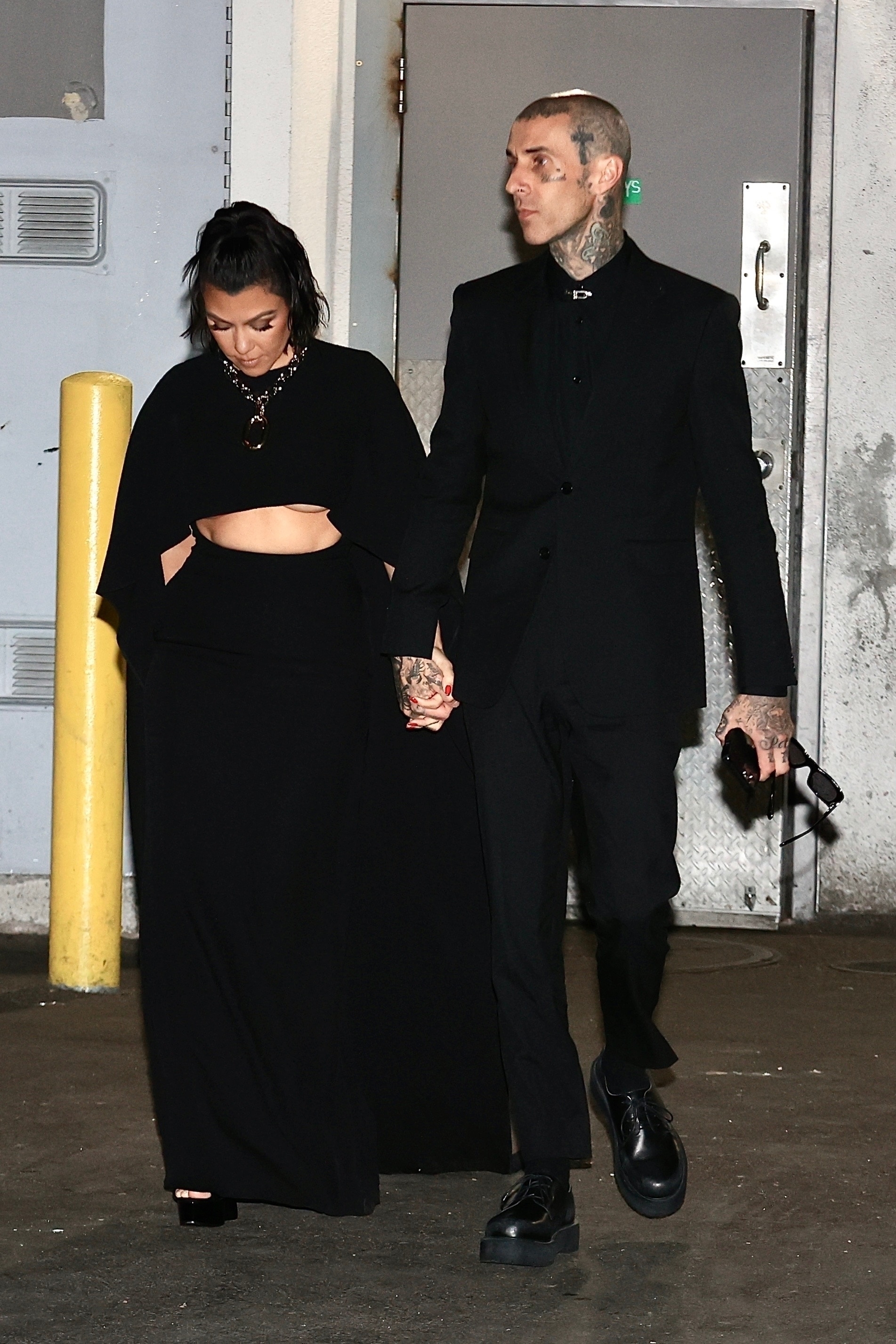 Access_Kardashian_023.jpg