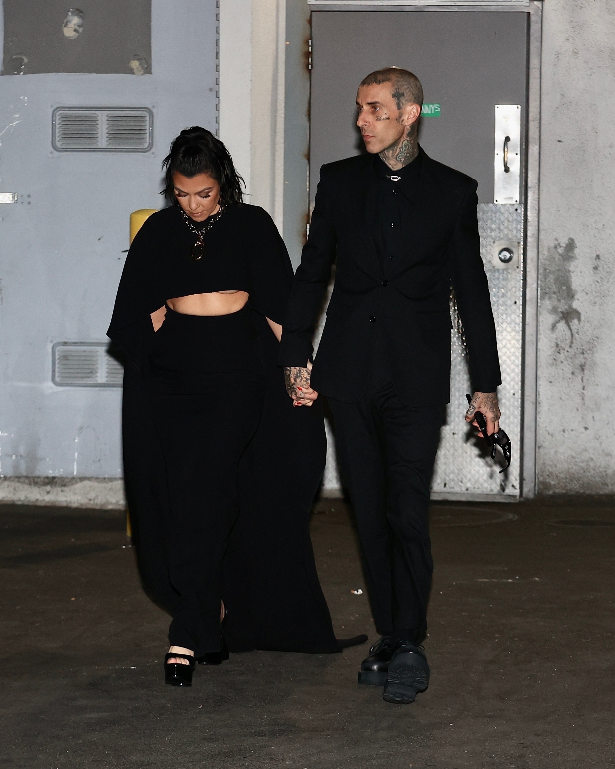 Access_Kardashian_024.jpg