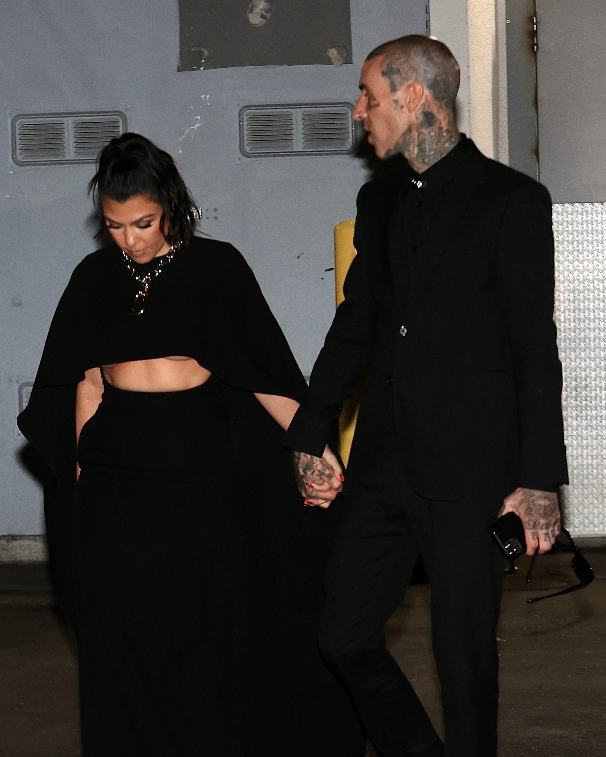 Access_Kardashian_025.jpg