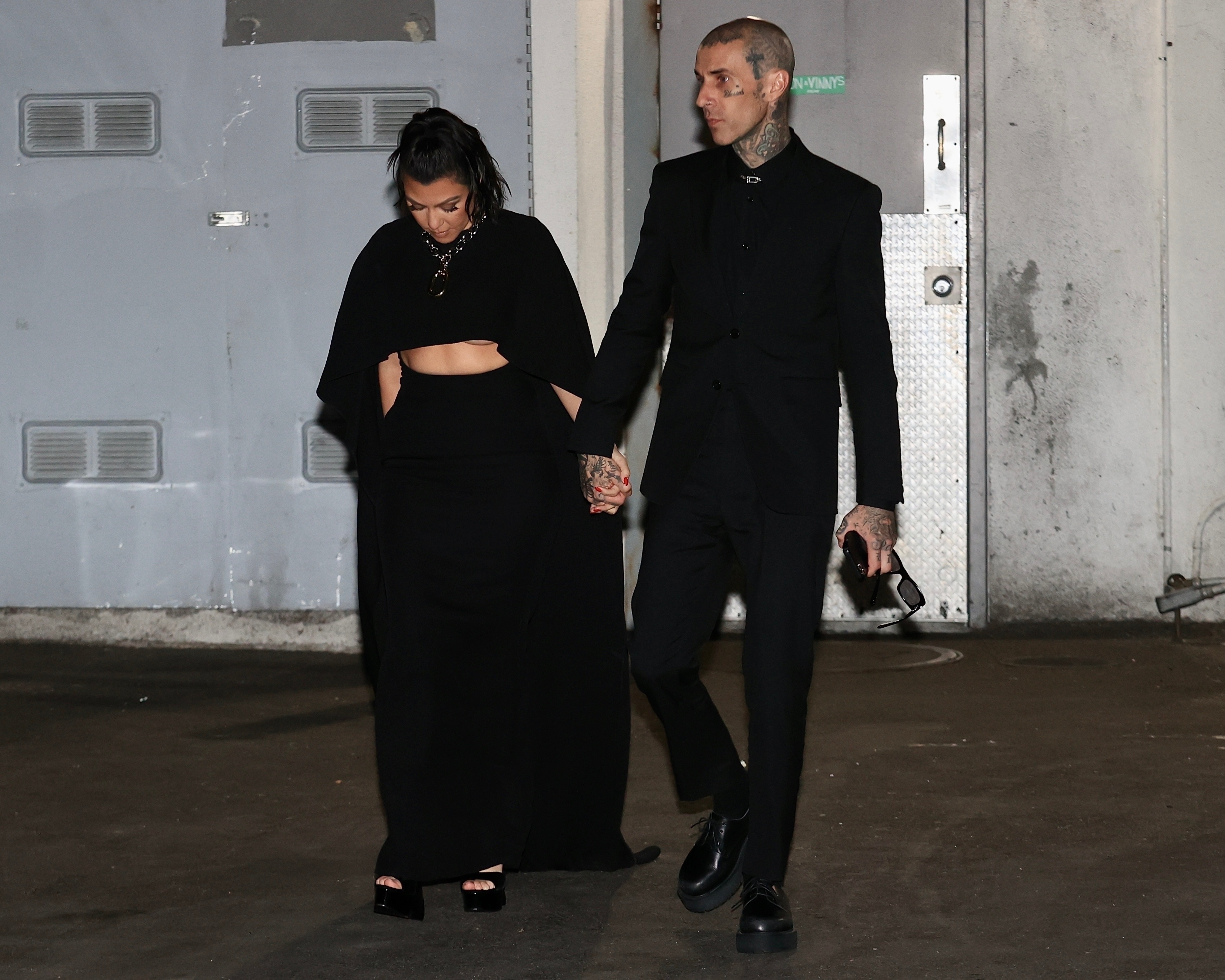 Access_Kardashian_026.jpg