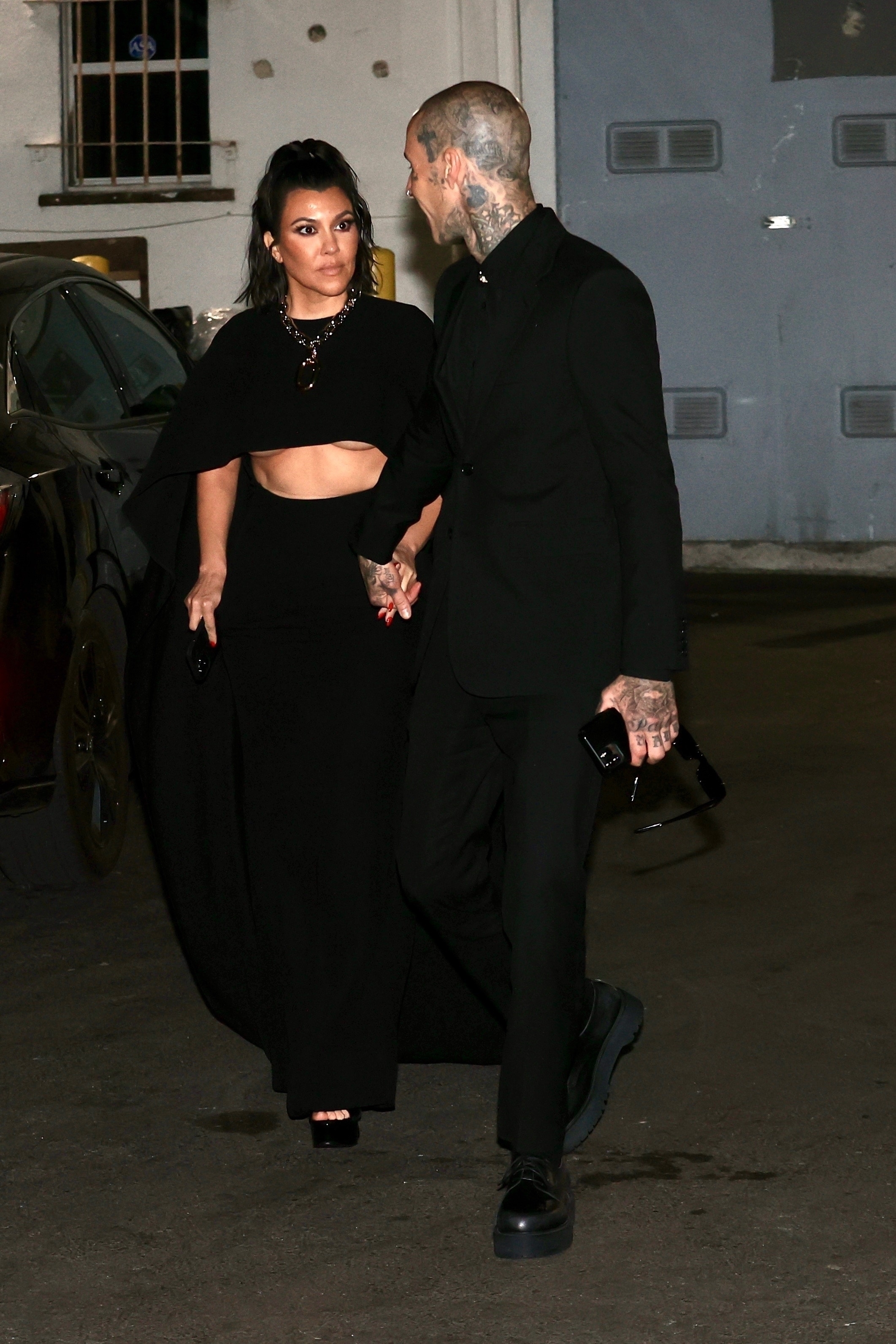 Access_Kardashian_027.jpg