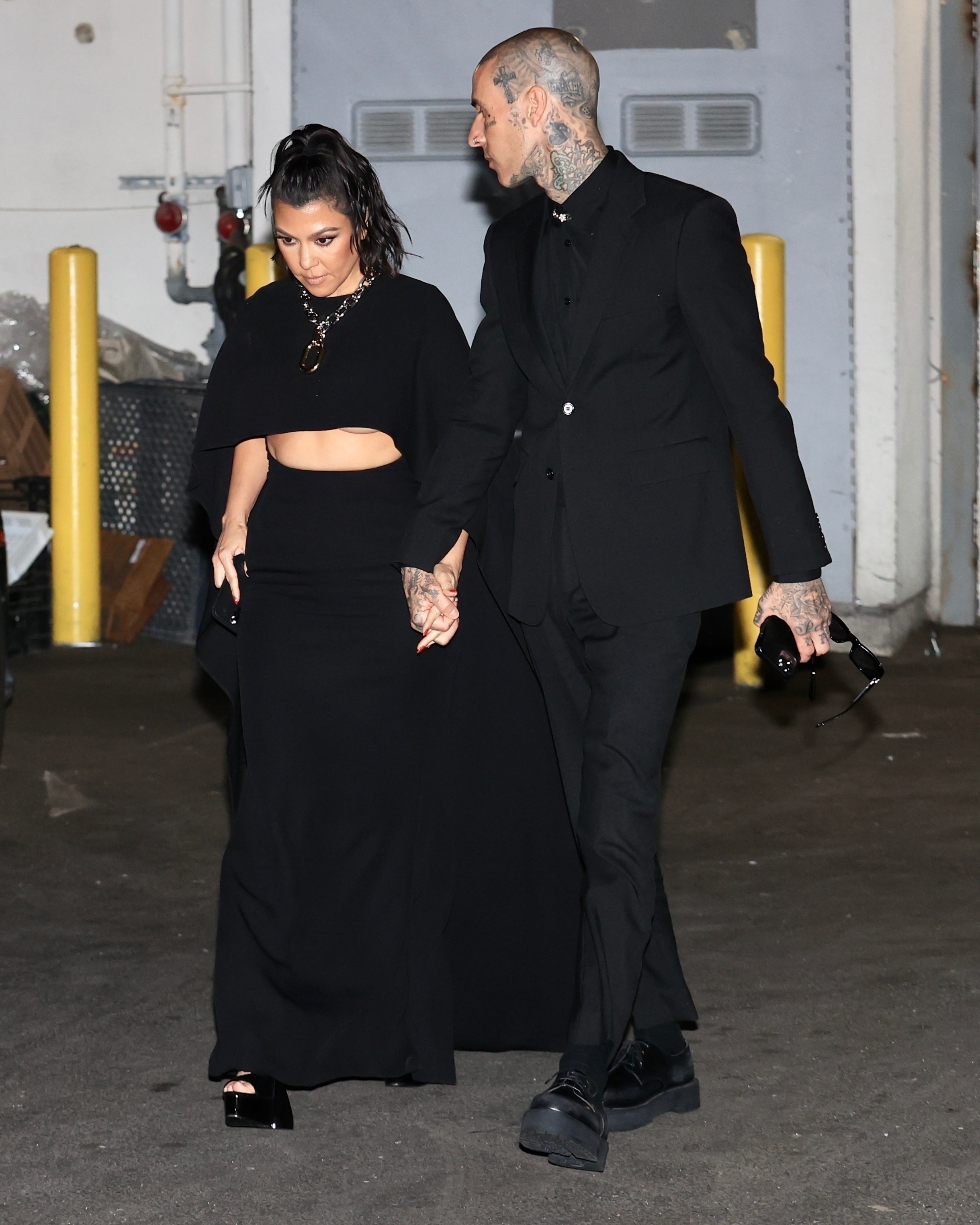 Access_Kardashian_028.jpg