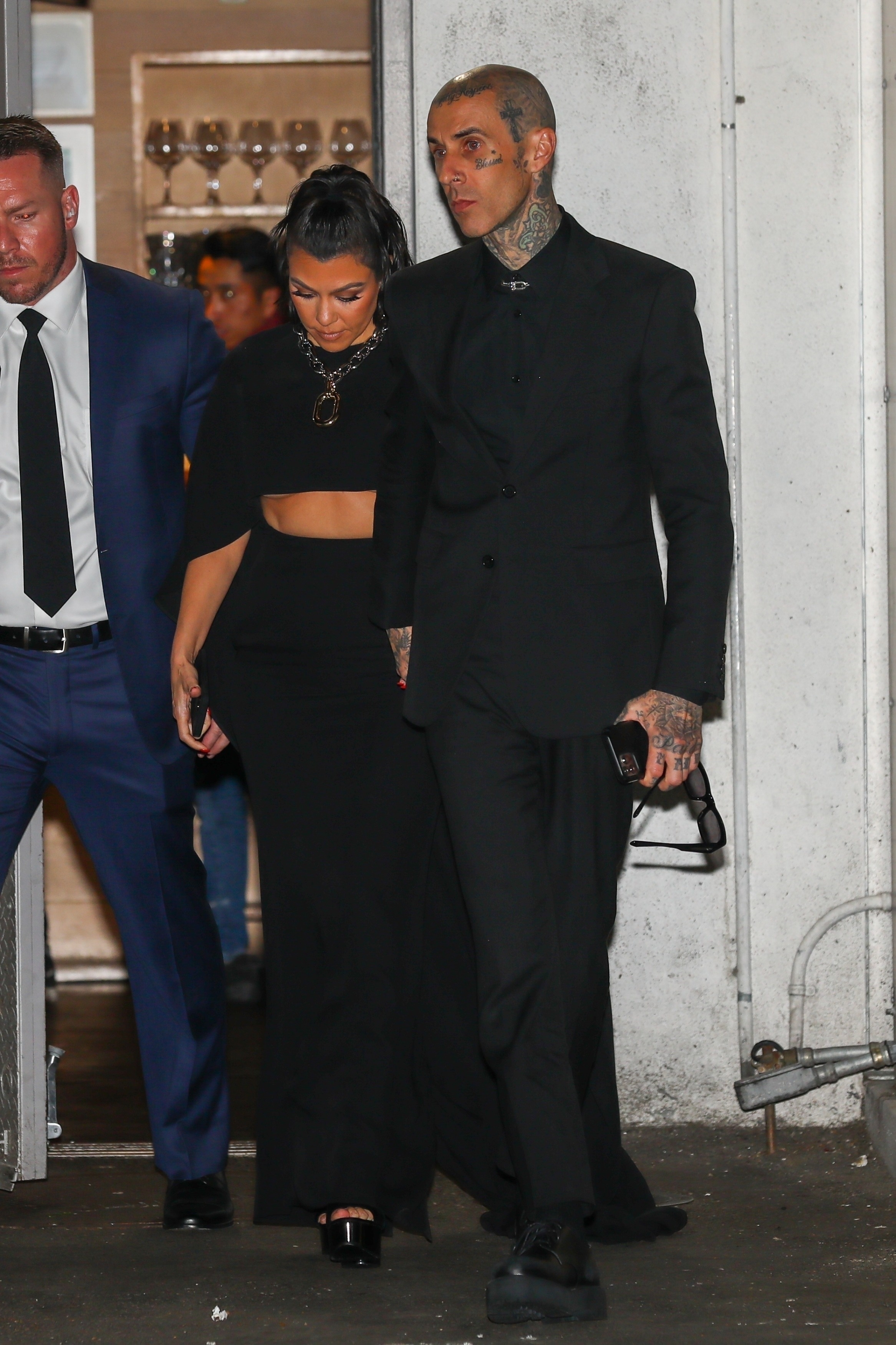 Access_Kardashian_03.jpg
