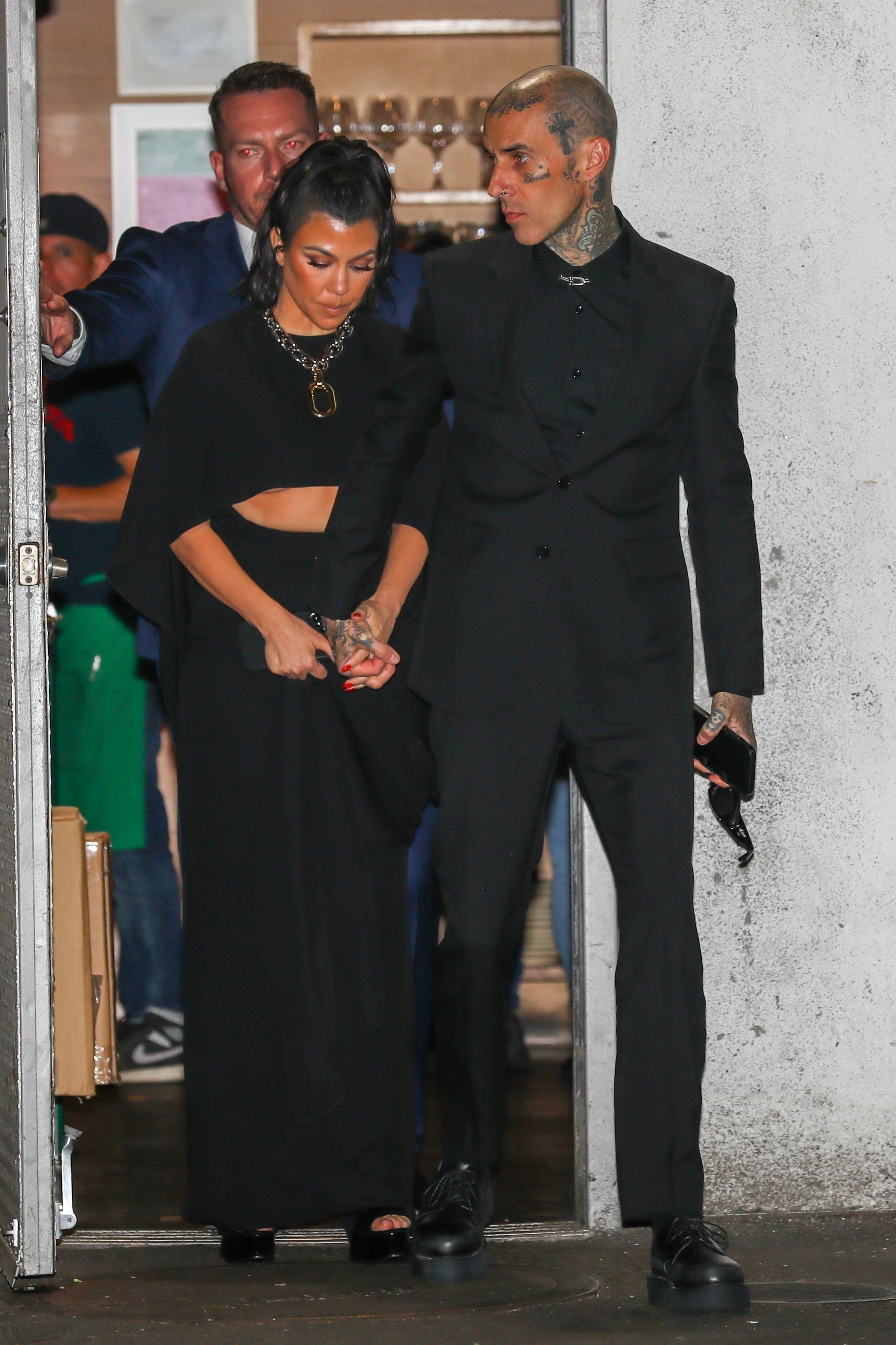 Access_Kardashian_04.jpg