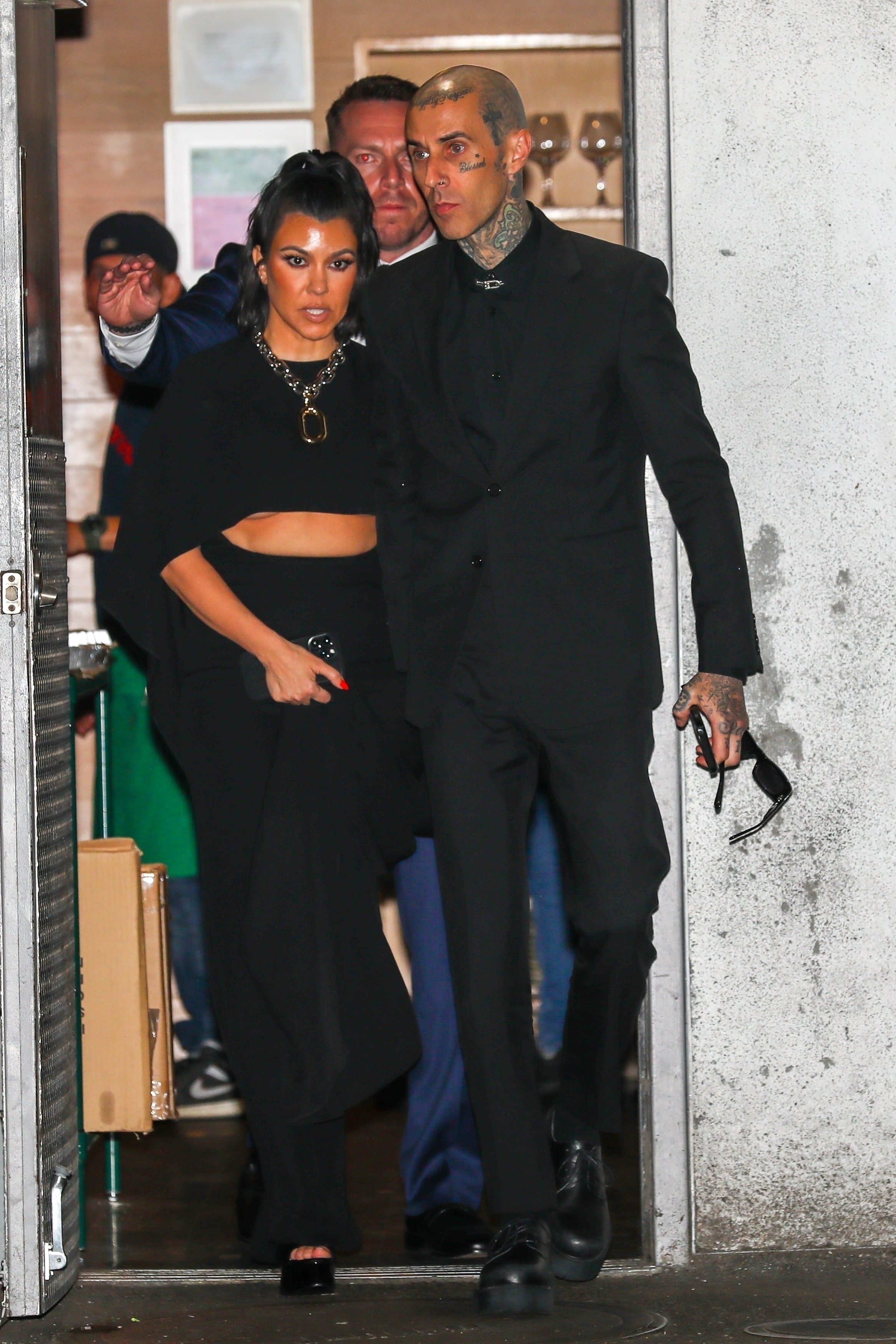 Access_Kardashian_05.jpg