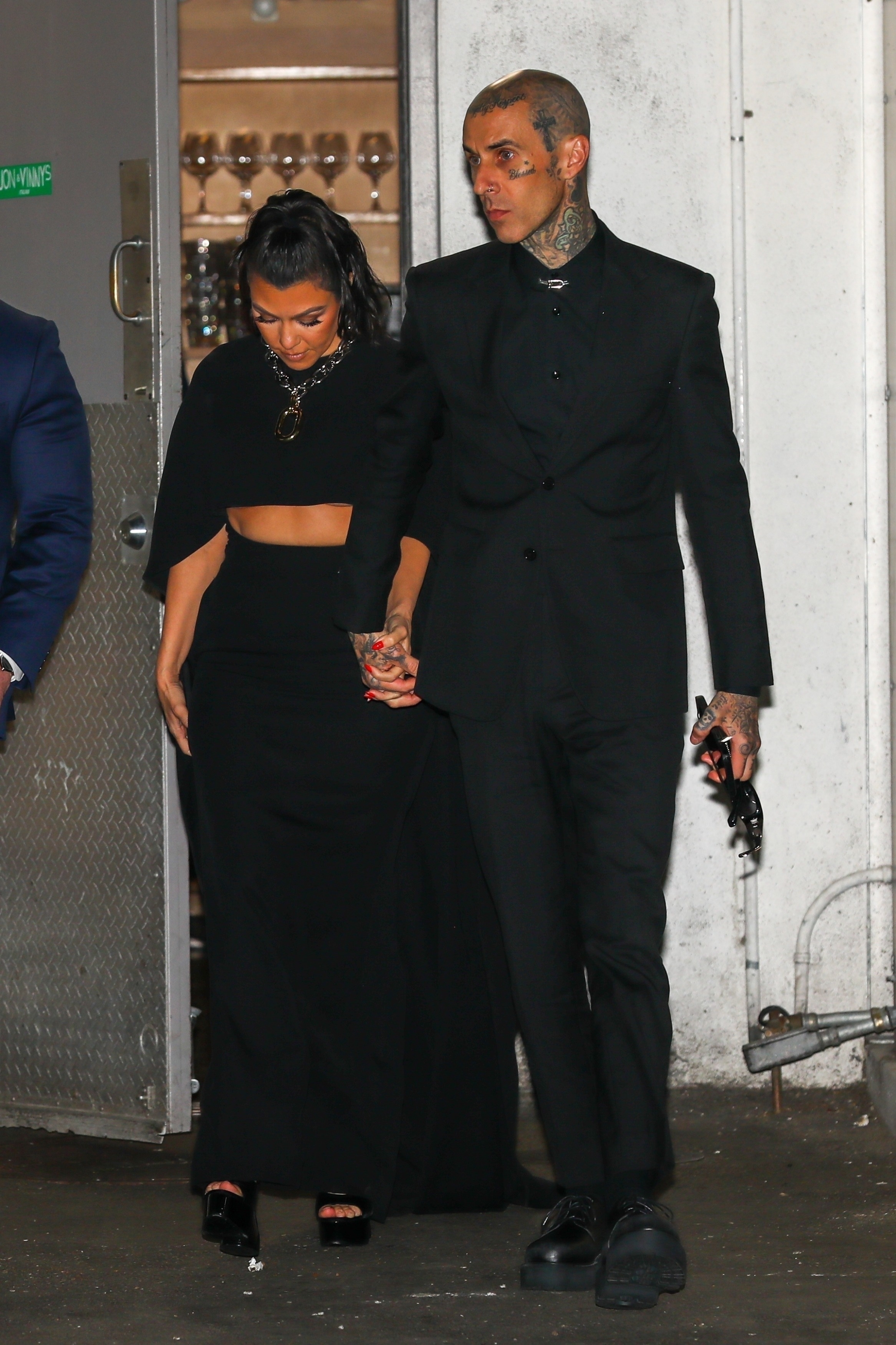 Access_Kardashian_06.jpg