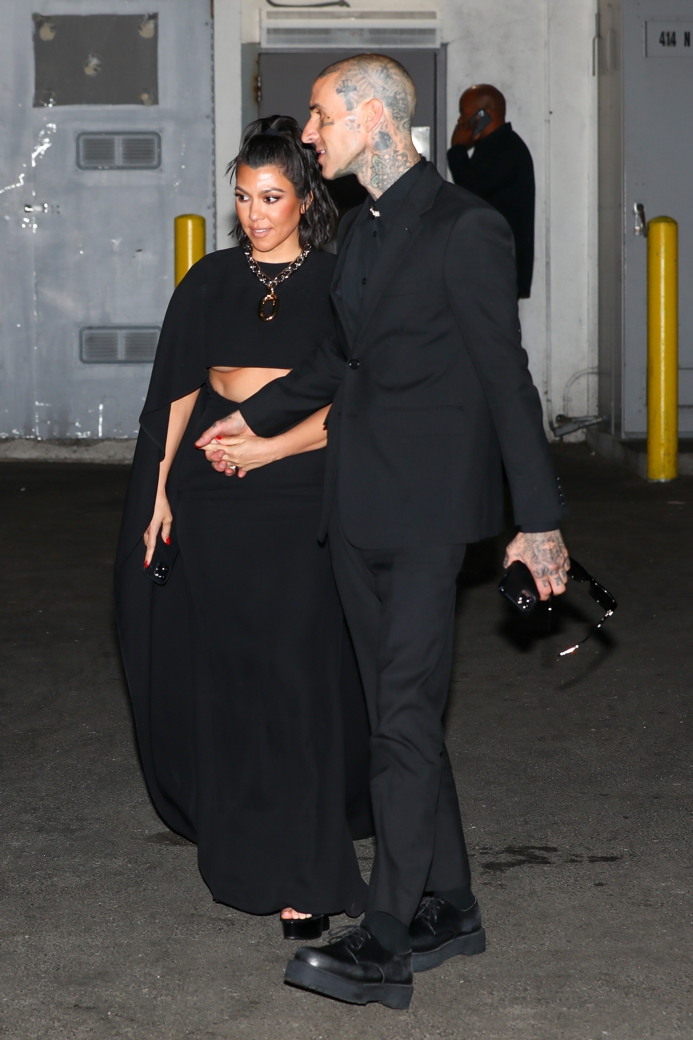 Access_Kardashian_07.jpg
