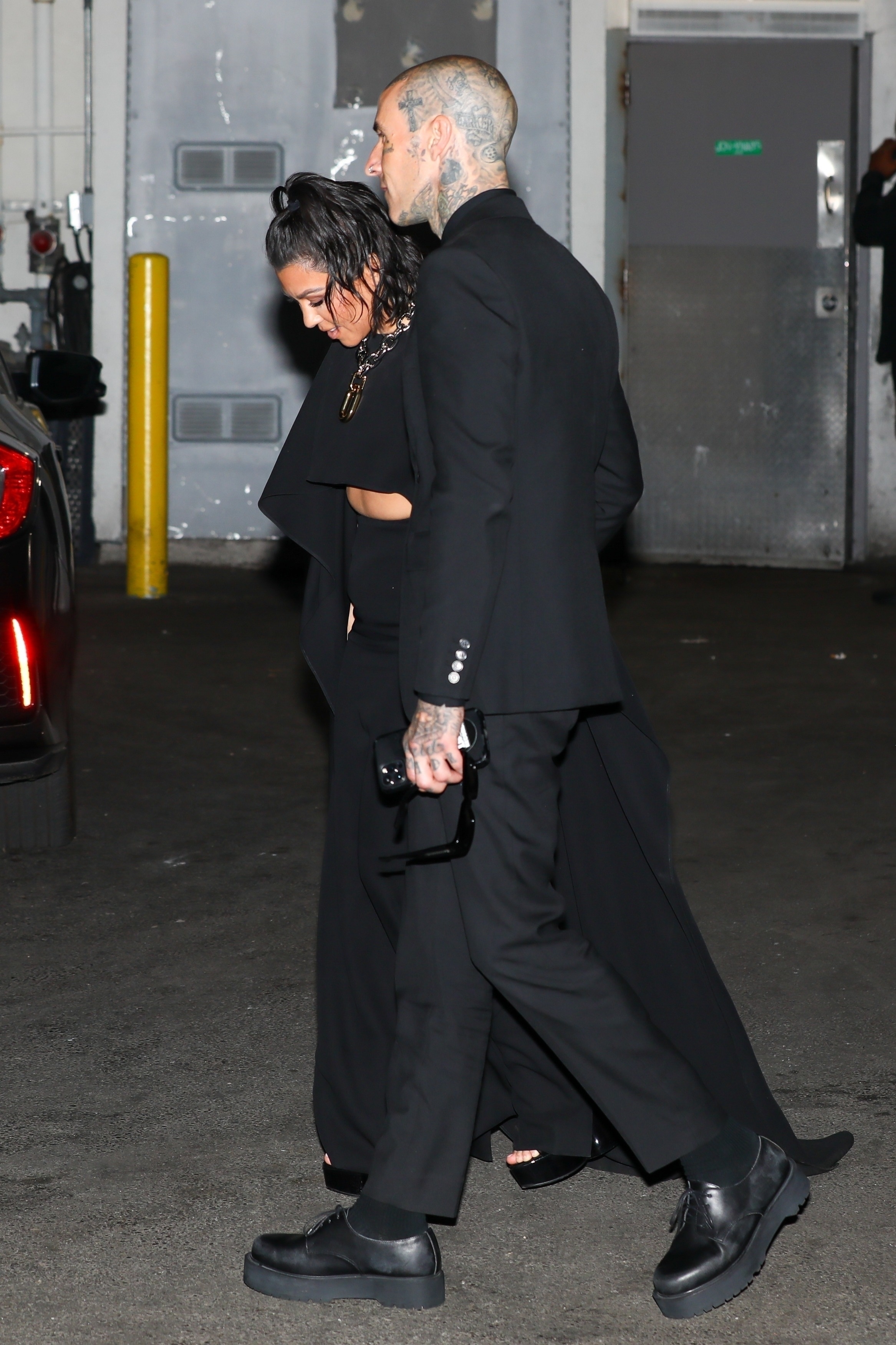 Access_Kardashian_08.jpg