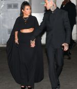 Access_Kardashian_01.jpg