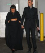 Access_Kardashian_012.jpg