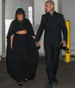 Access_Kardashian_013.jpg
