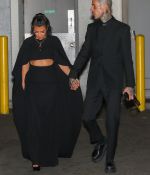 Access_Kardashian_014.jpg