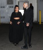 Access_Kardashian_015.jpg