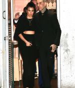 Access_Kardashian_016.jpg