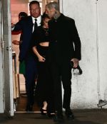 Access_Kardashian_018.jpg