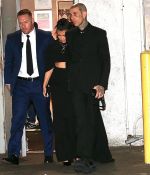 Access_Kardashian_019.jpg
