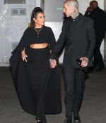 Access_Kardashian_02.jpg