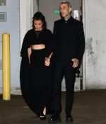Access_Kardashian_021.jpg