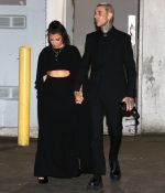 Access_Kardashian_022.jpg