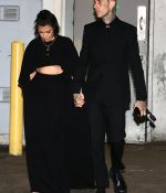Access_Kardashian_023.jpg