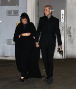 Access_Kardashian_024.jpg