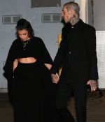 Access_Kardashian_025.jpg