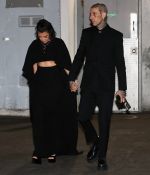 Access_Kardashian_026.jpg