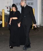 Access_Kardashian_028.jpg