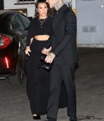 Access_Kardashian_029.jpg