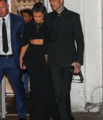 Access_Kardashian_03.jpg