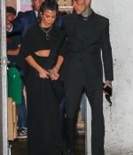 Access_Kardashian_04.jpg