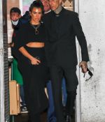 Access_Kardashian_05.jpg