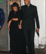 Access_Kardashian_06.jpg