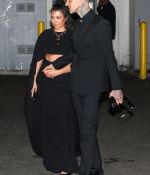 Access_Kardashian_07.jpg