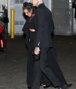Access_Kardashian_08.jpg
