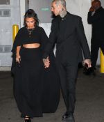 Access_Kardashian_09.jpg