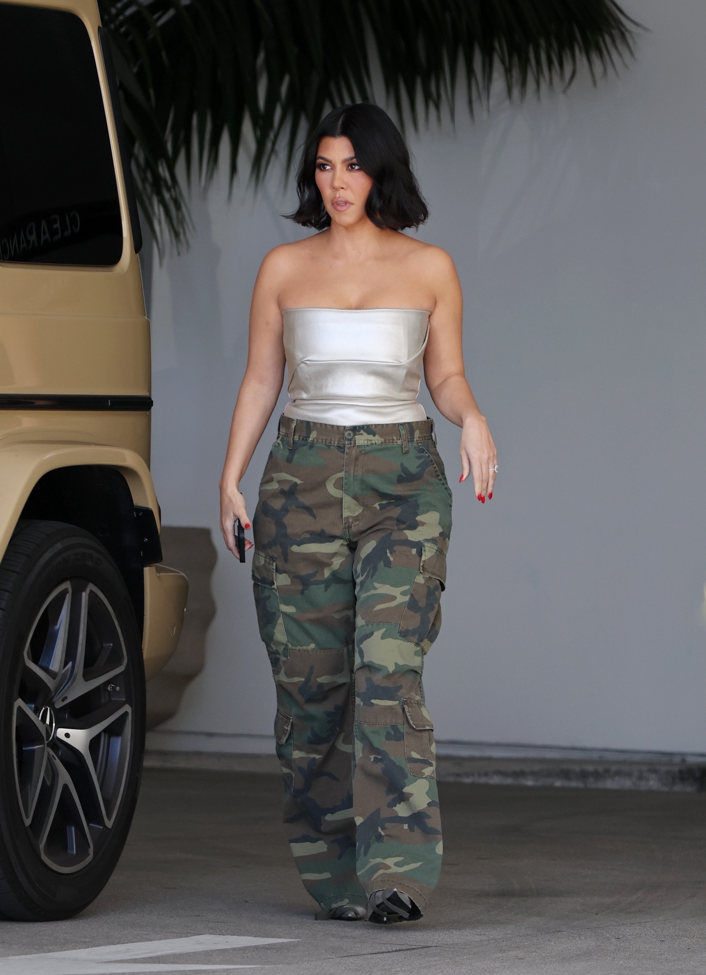 Access_Kardashian_011.jpg