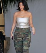 Access_Kardashian_010.jpg