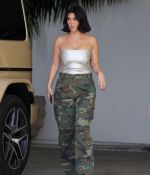 Access_Kardashian_011.jpg