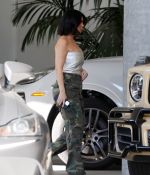 Access_Kardashian_04.jpg