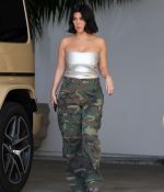 Access_Kardashian_09.jpg